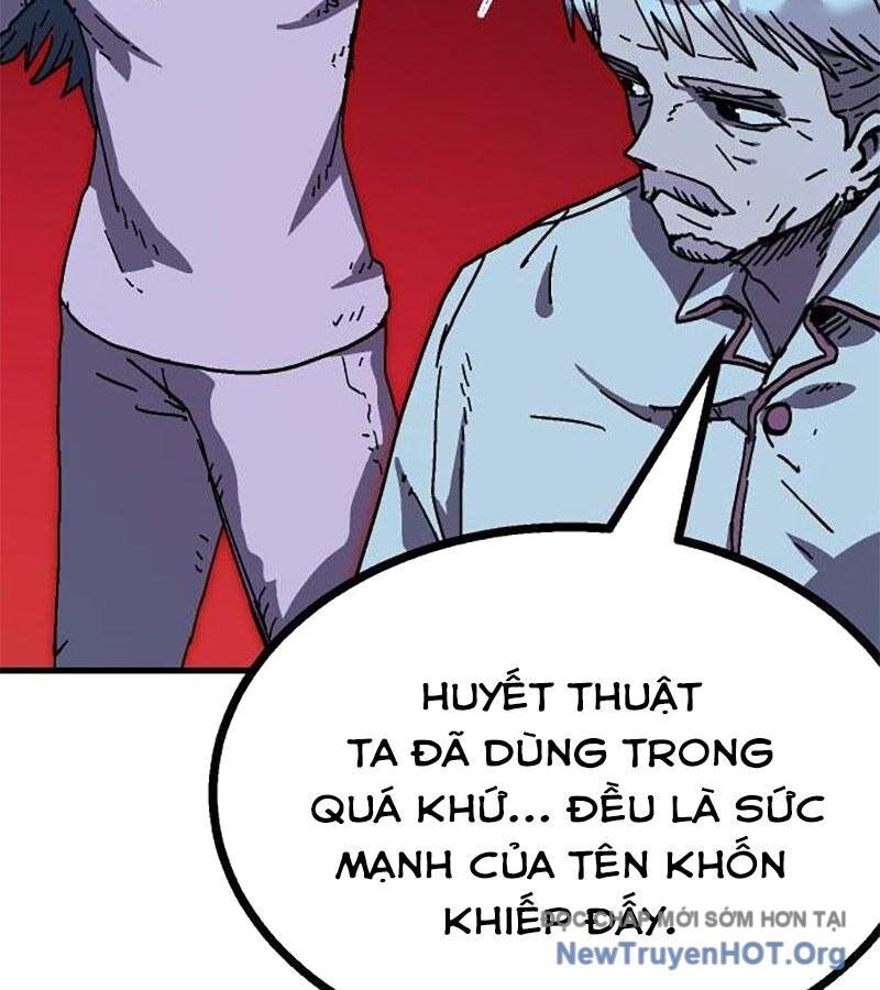 Lỗi Hệ Thống Chapter 35 - 51