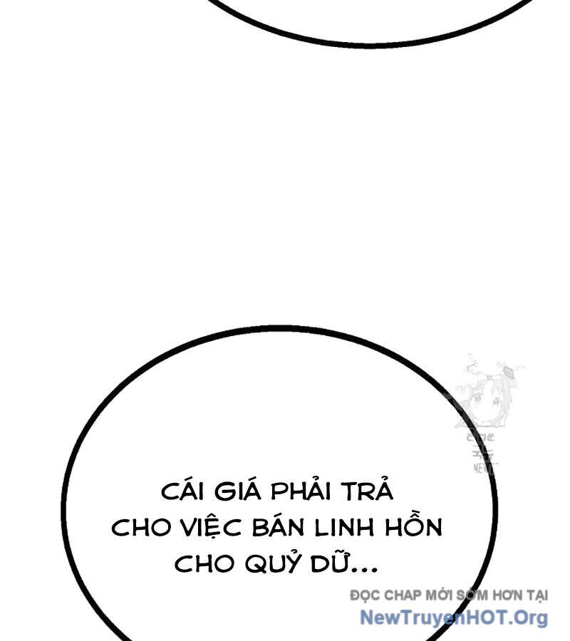 Lỗi Hệ Thống Chapter 35 - 52