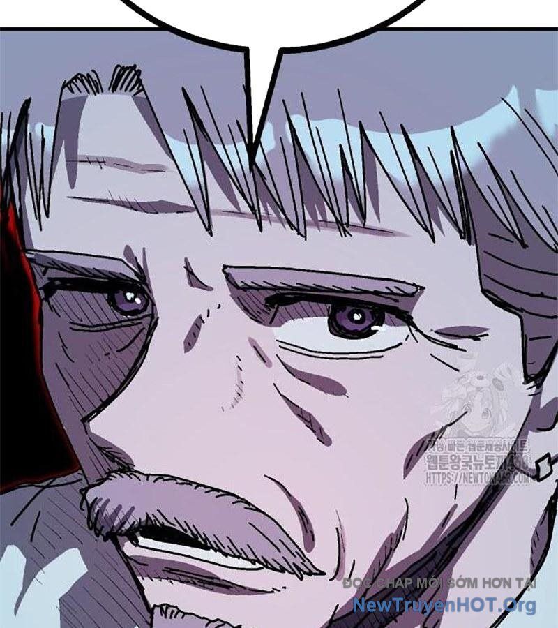 Lỗi Hệ Thống Chapter 35 - 53