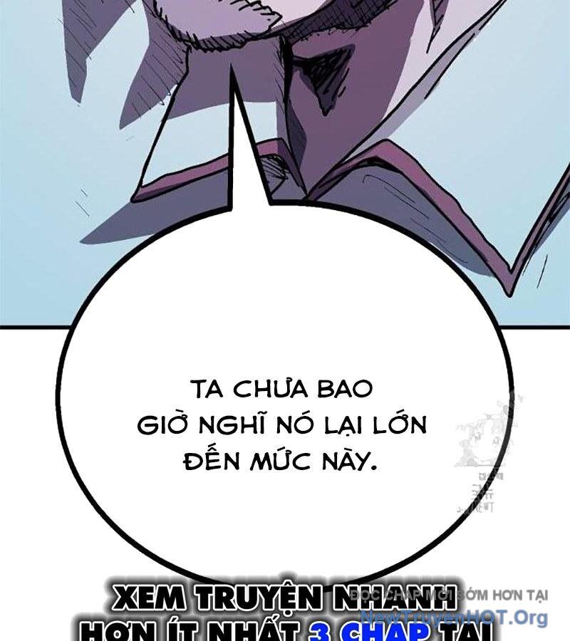 Lỗi Hệ Thống Chapter 35 - 54