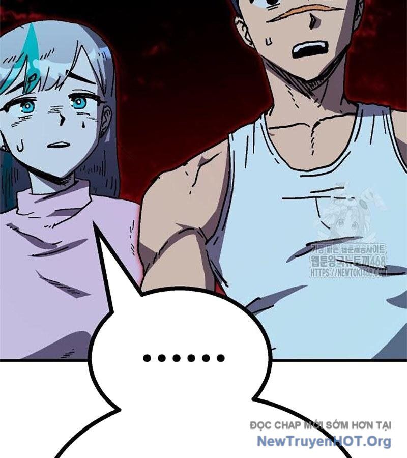 Lỗi Hệ Thống Chapter 35 - 56