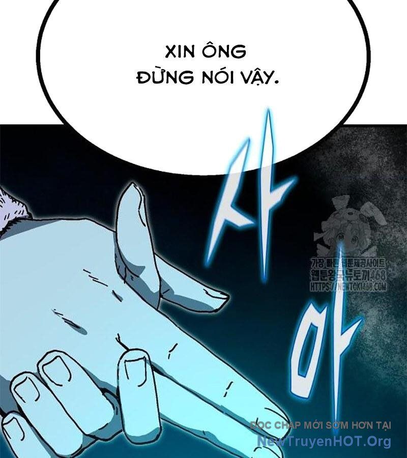 Lỗi Hệ Thống Chapter 35 - 57