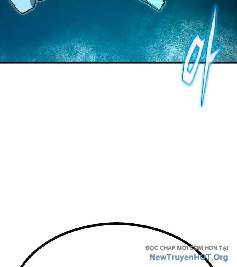 Lỗi Hệ Thống Chapter 35 - 58