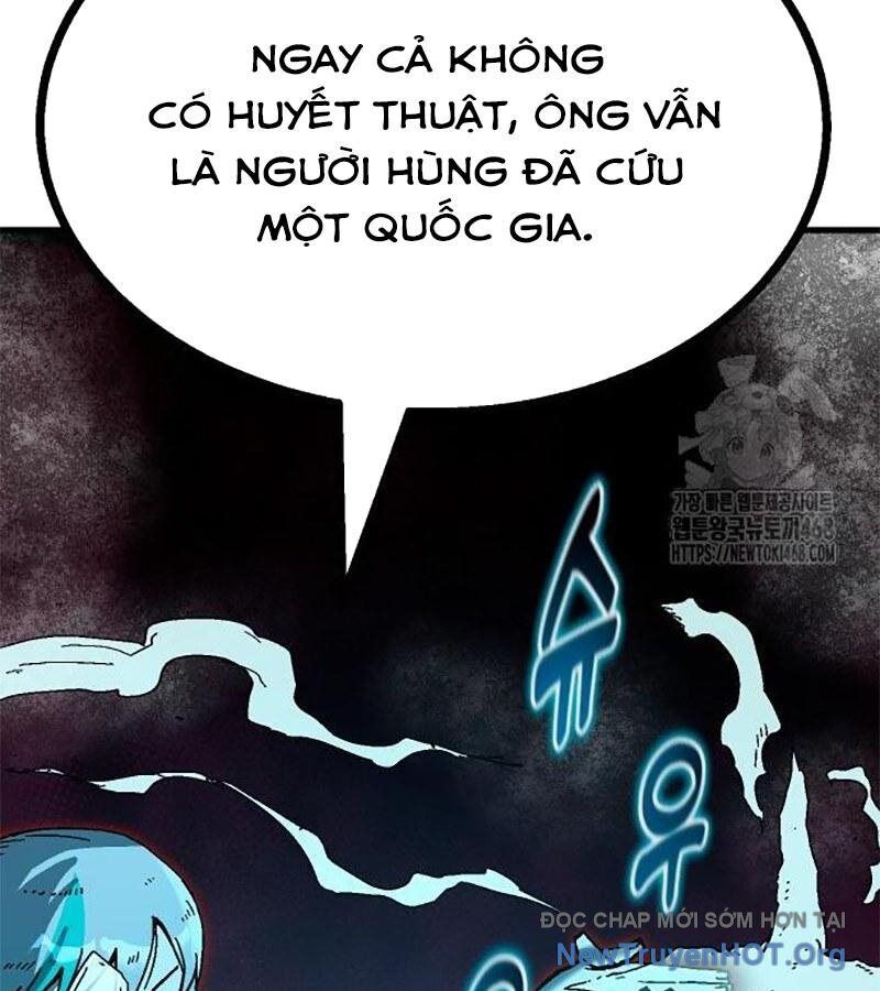 Lỗi Hệ Thống Chapter 35 - 59