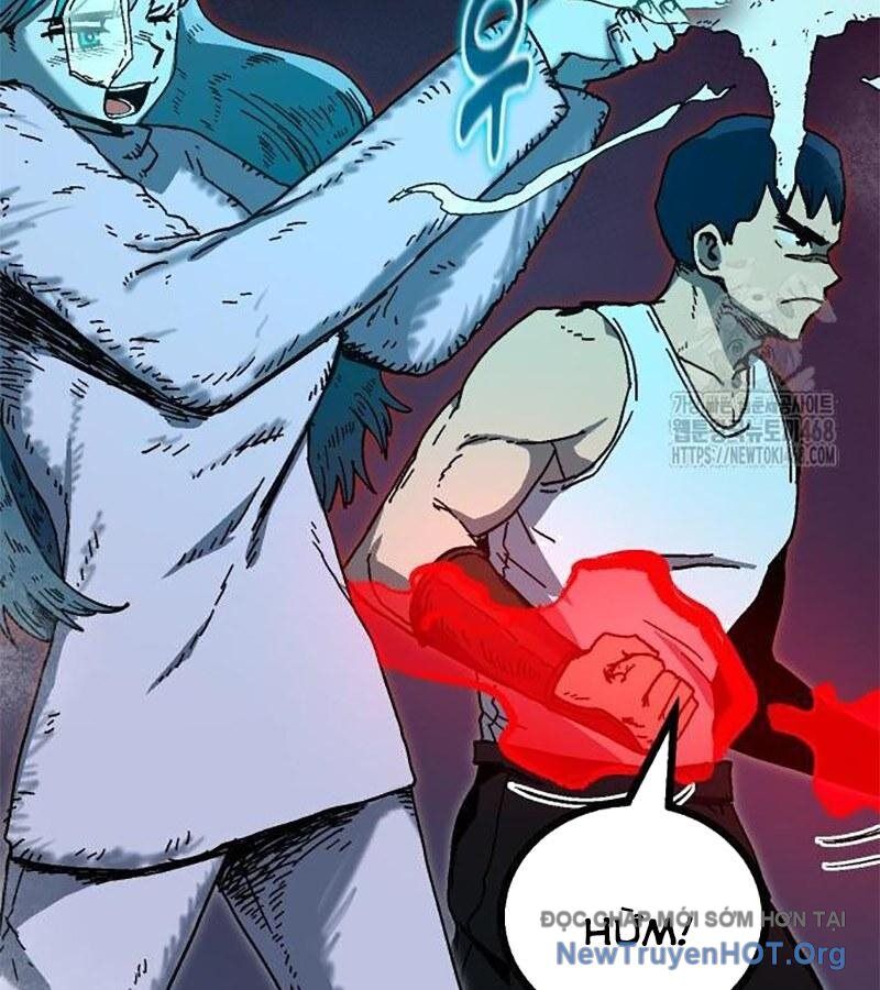 Lỗi Hệ Thống Chapter 35 - 60