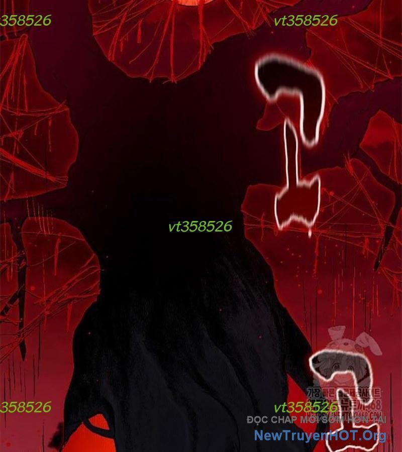 Lỗi Hệ Thống Chapter 35 - 7