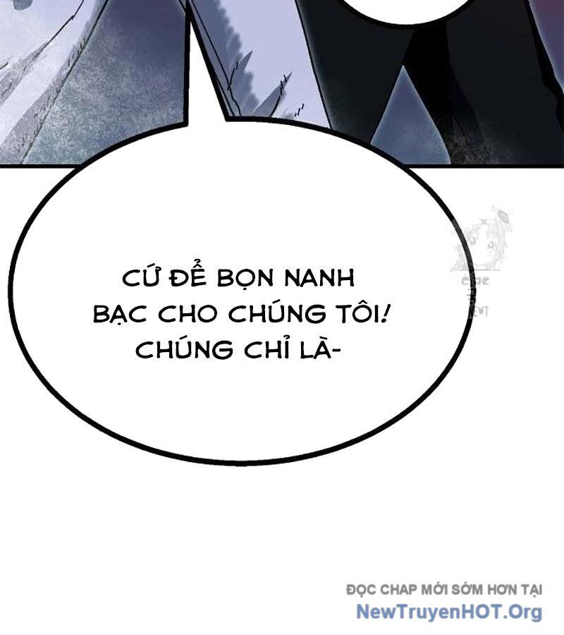 Lỗi Hệ Thống Chapter 35 - 61