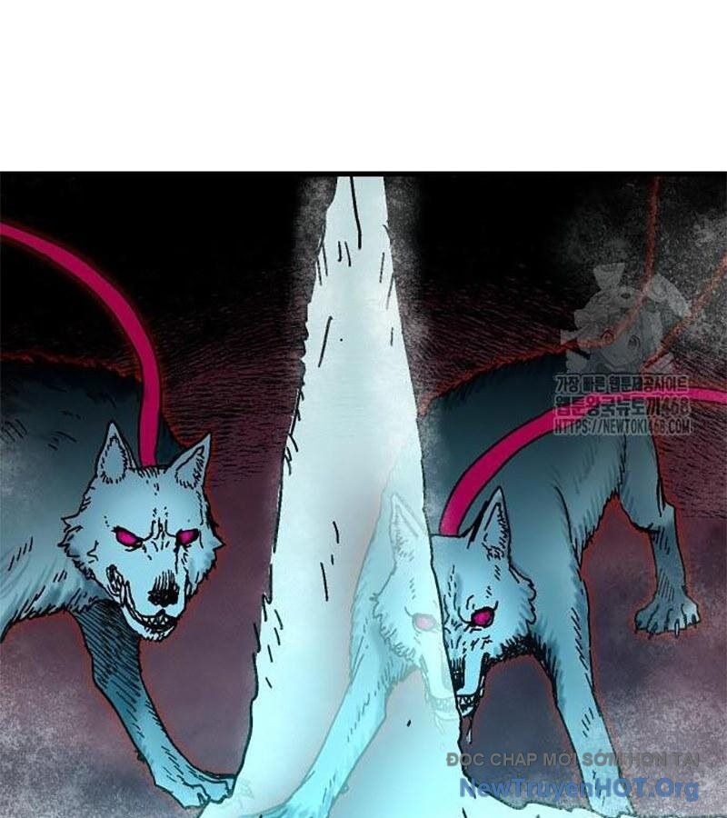 Lỗi Hệ Thống Chapter 35 - 62