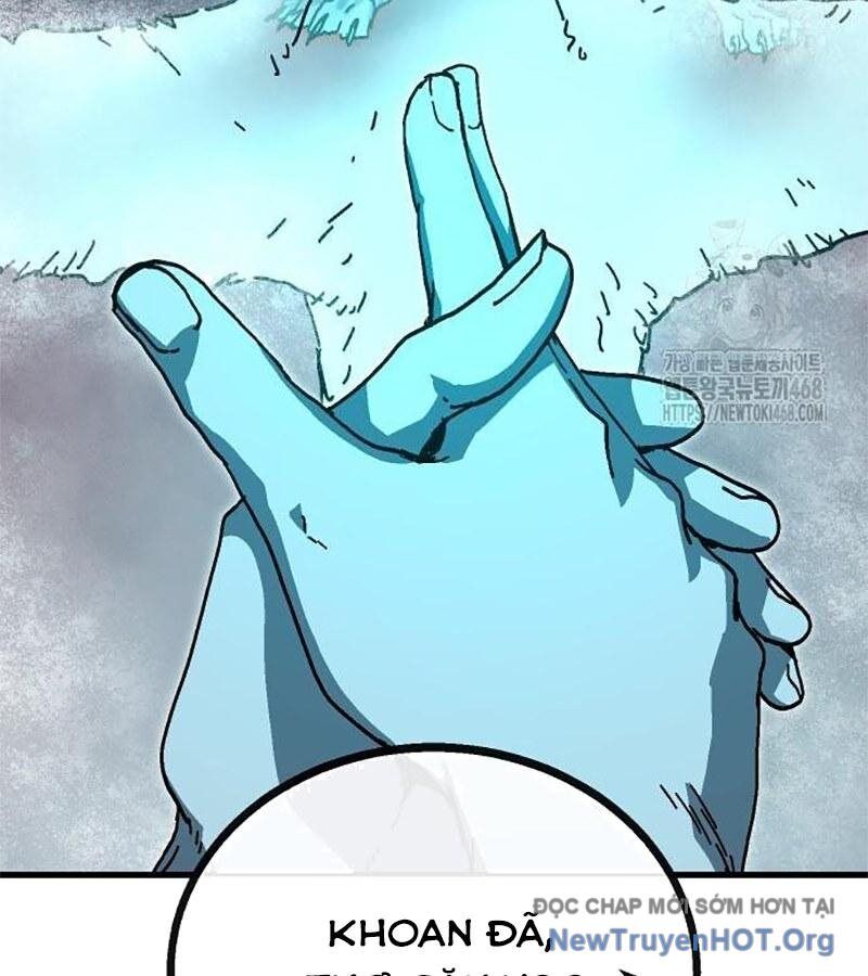 Lỗi Hệ Thống Chapter 35 - 63