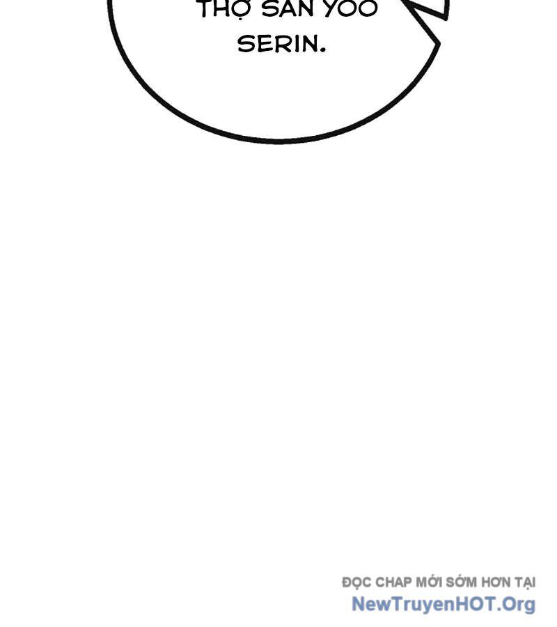 Lỗi Hệ Thống Chapter 35 - 64