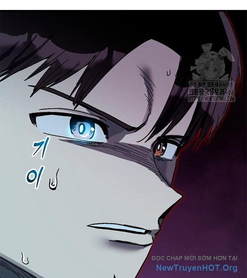 Lỗi Hệ Thống Chapter 35 - 65