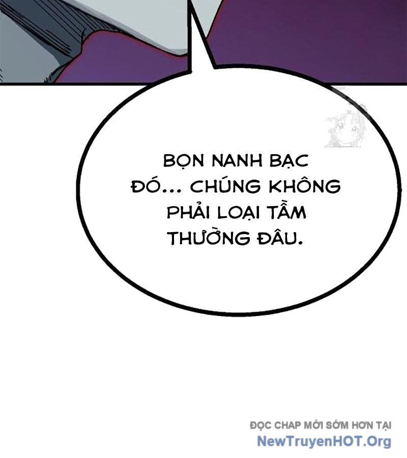 Lỗi Hệ Thống Chapter 35 - 66