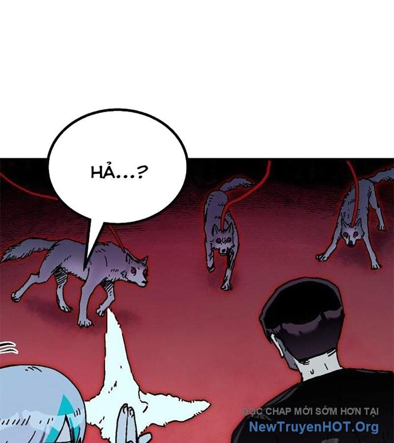 Lỗi Hệ Thống Chapter 35 - 67