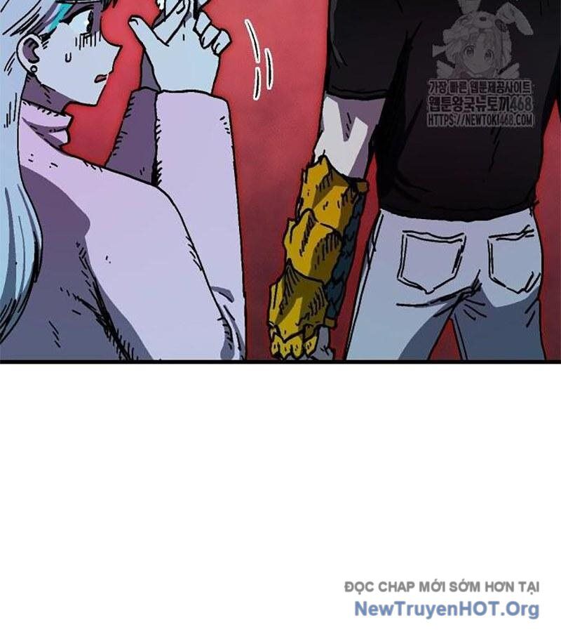 Lỗi Hệ Thống Chapter 35 - 68