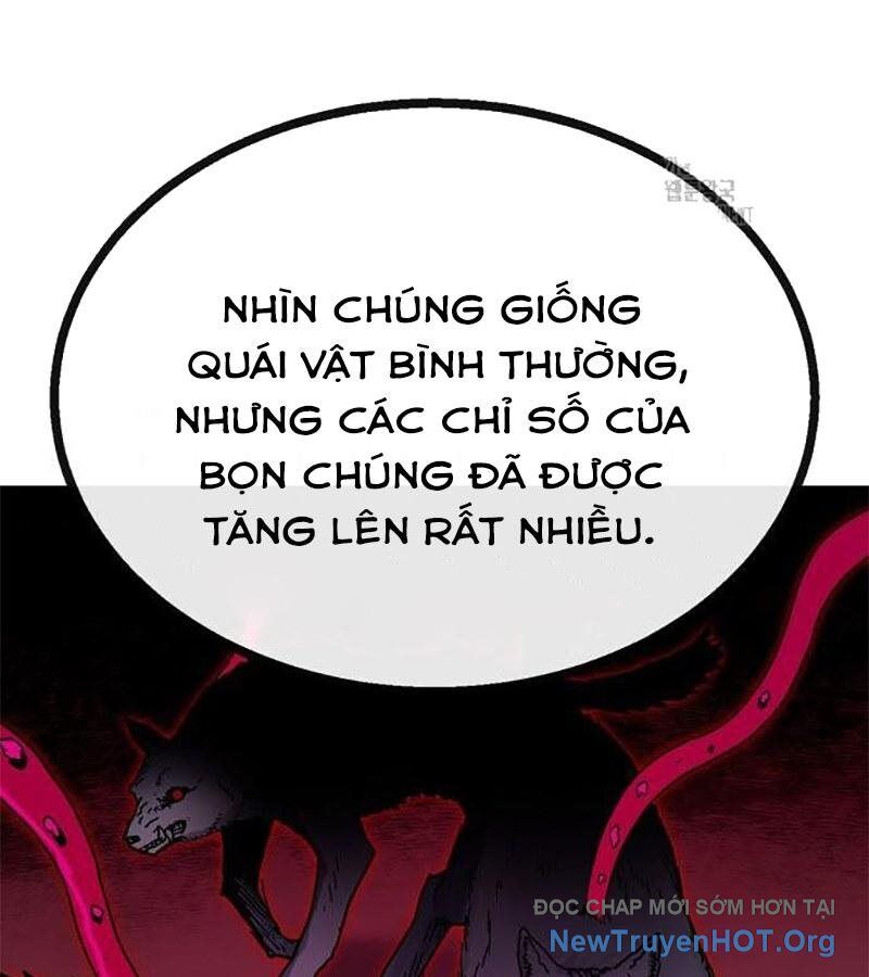 Lỗi Hệ Thống Chapter 35 - 69