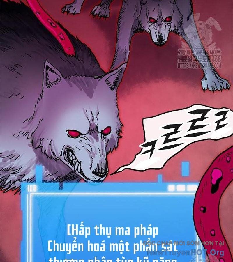 Lỗi Hệ Thống Chapter 35 - 70