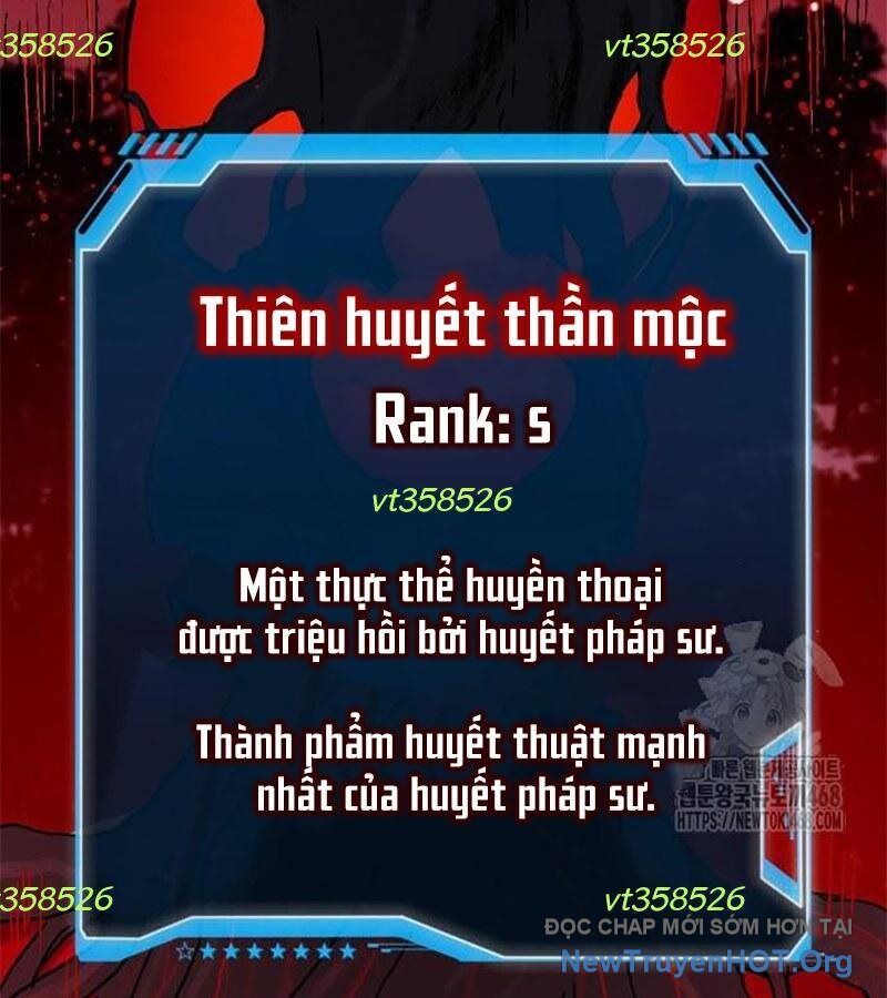 Lỗi Hệ Thống Chapter 35 - 8