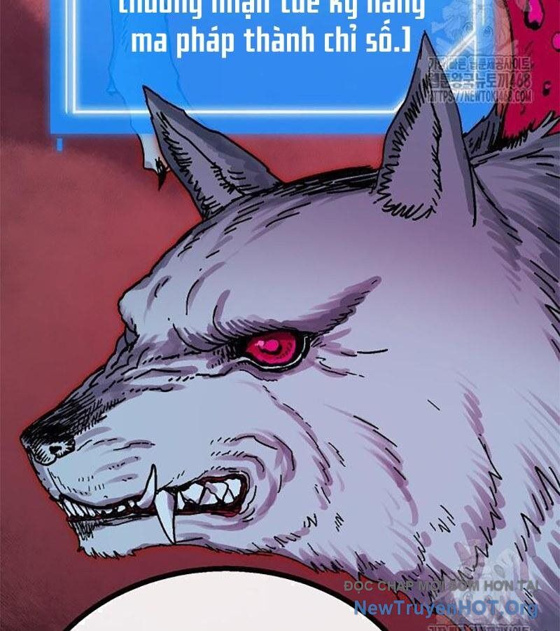 Lỗi Hệ Thống Chapter 35 - 71