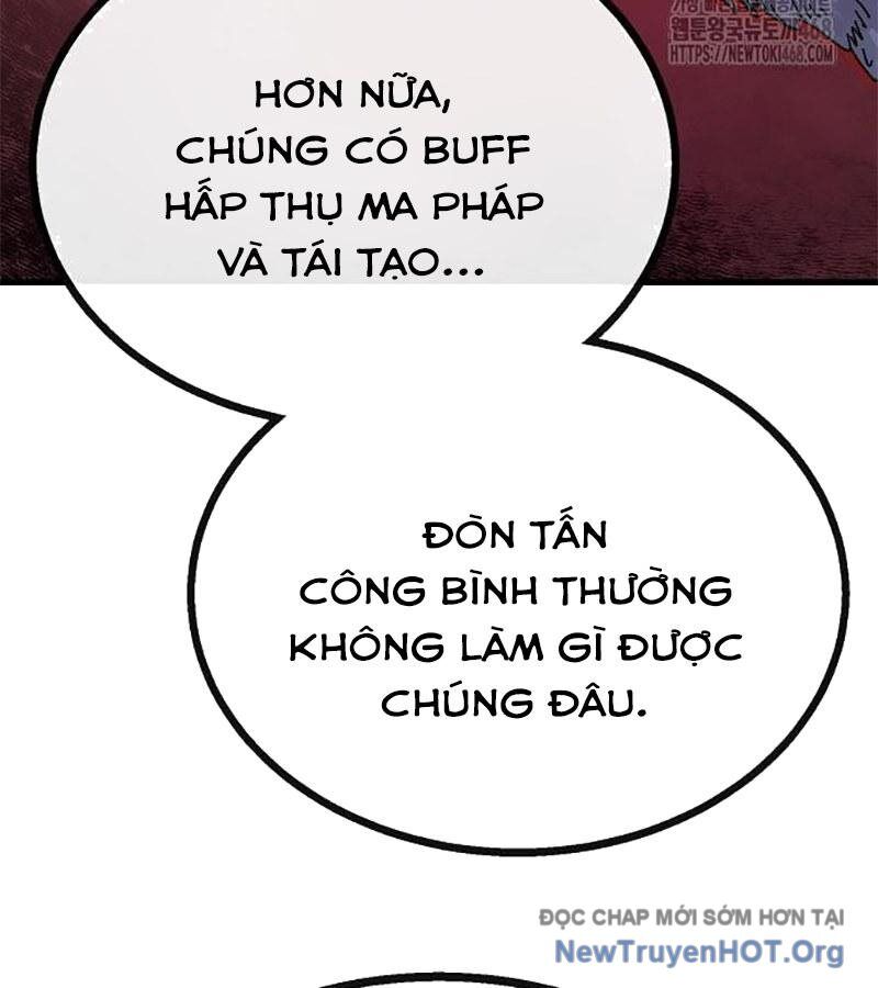 Lỗi Hệ Thống Chapter 35 - 72