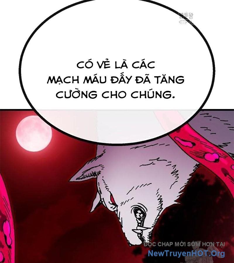 Lỗi Hệ Thống Chapter 35 - 73