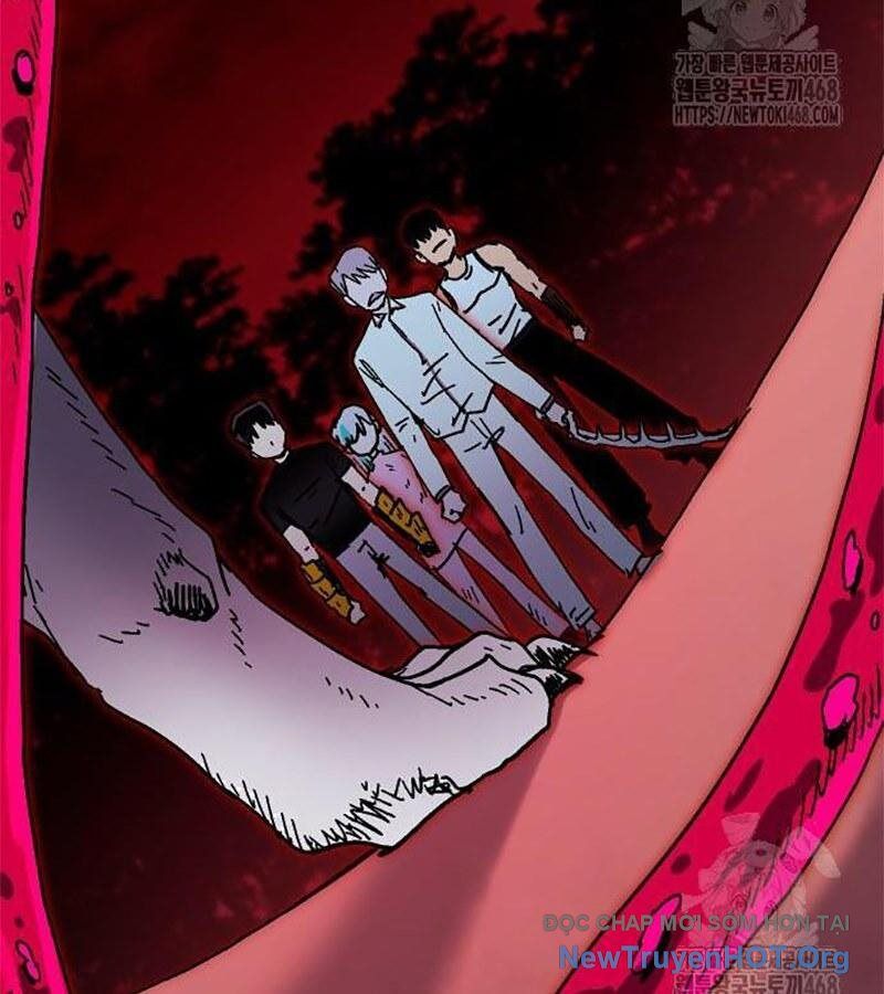 Lỗi Hệ Thống Chapter 35 - 74