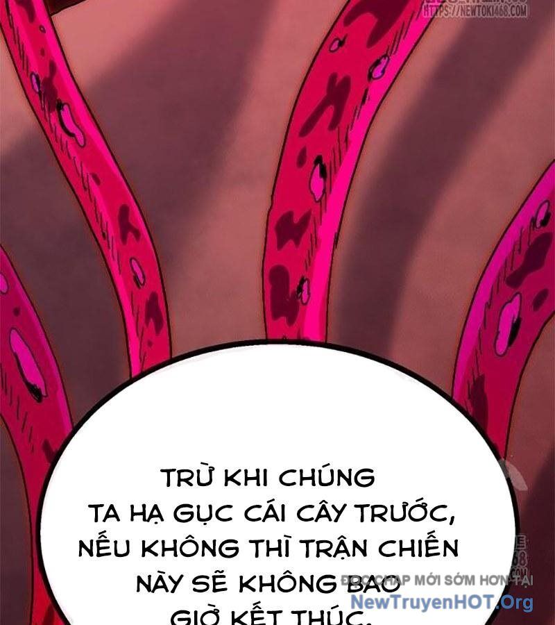 Lỗi Hệ Thống Chapter 35 - 75