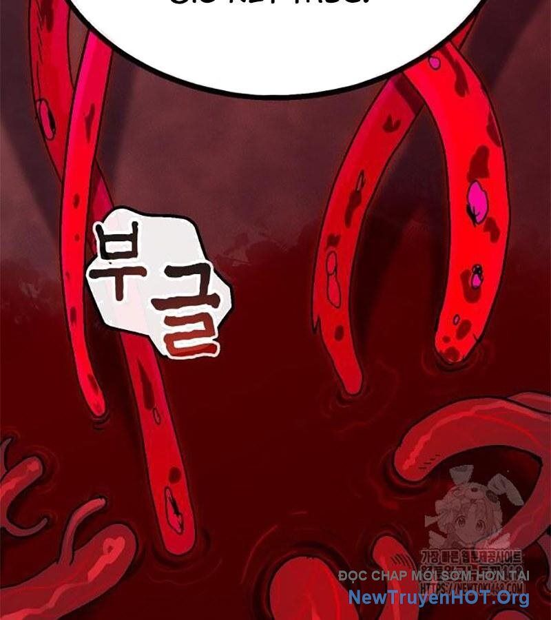 Lỗi Hệ Thống Chapter 35 - 76