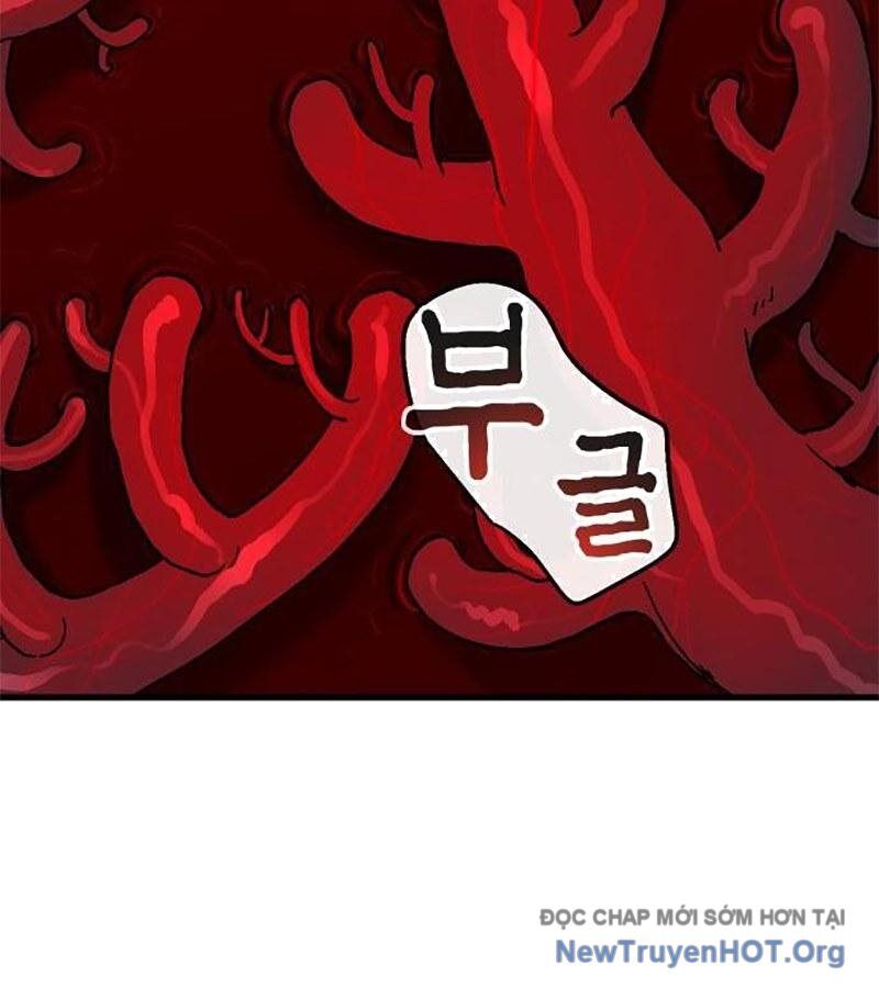 Lỗi Hệ Thống Chapter 35 - 77