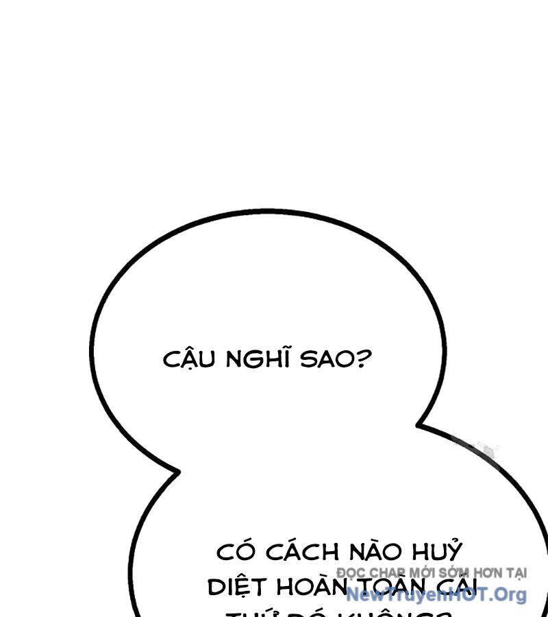Lỗi Hệ Thống Chapter 35 - 78