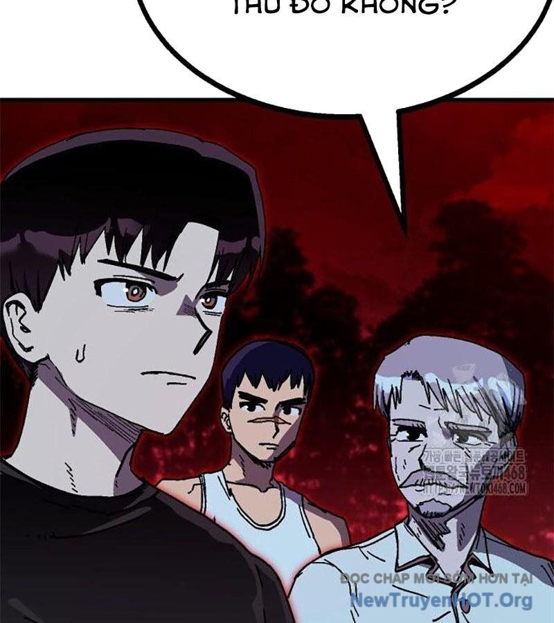 Lỗi Hệ Thống Chapter 35 - 79