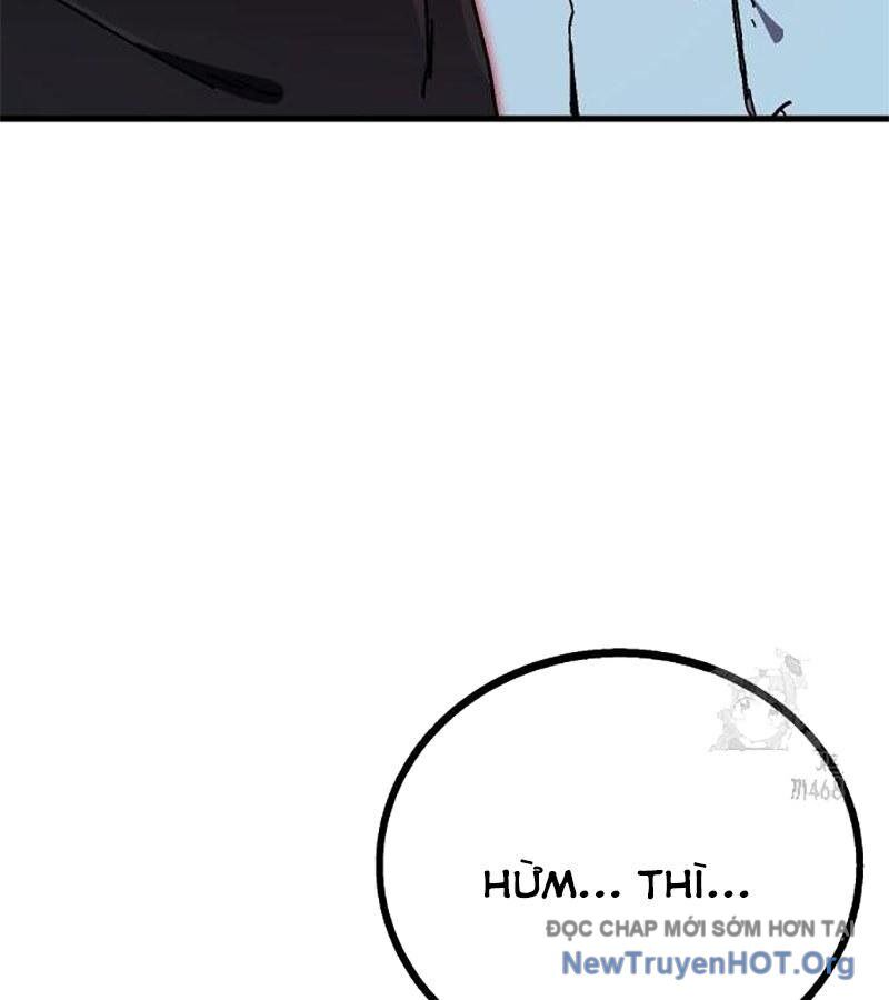 Lỗi Hệ Thống Chapter 35 - 80