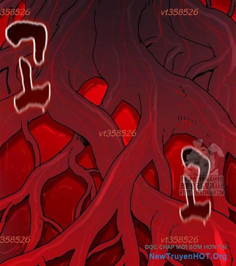 Lỗi Hệ Thống Chapter 35 - 9