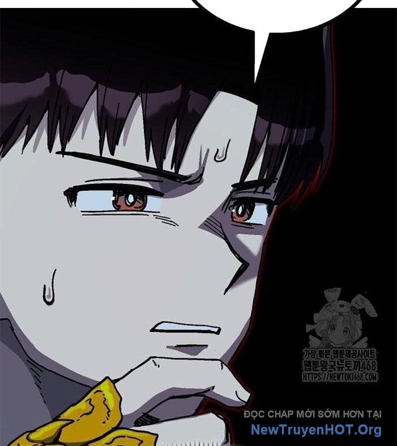 Lỗi Hệ Thống Chapter 35 - 81