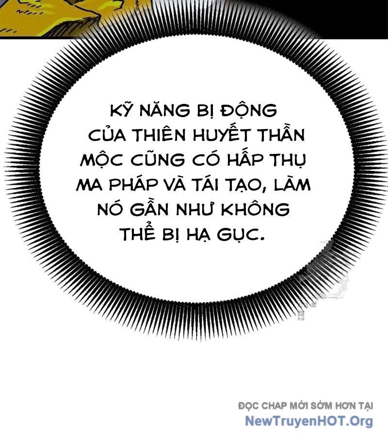 Lỗi Hệ Thống Chapter 35 - 82