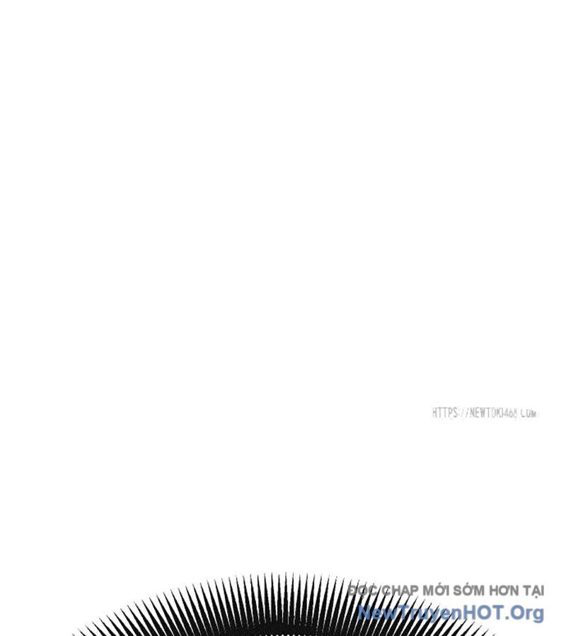 Lỗi Hệ Thống Chapter 35 - 83