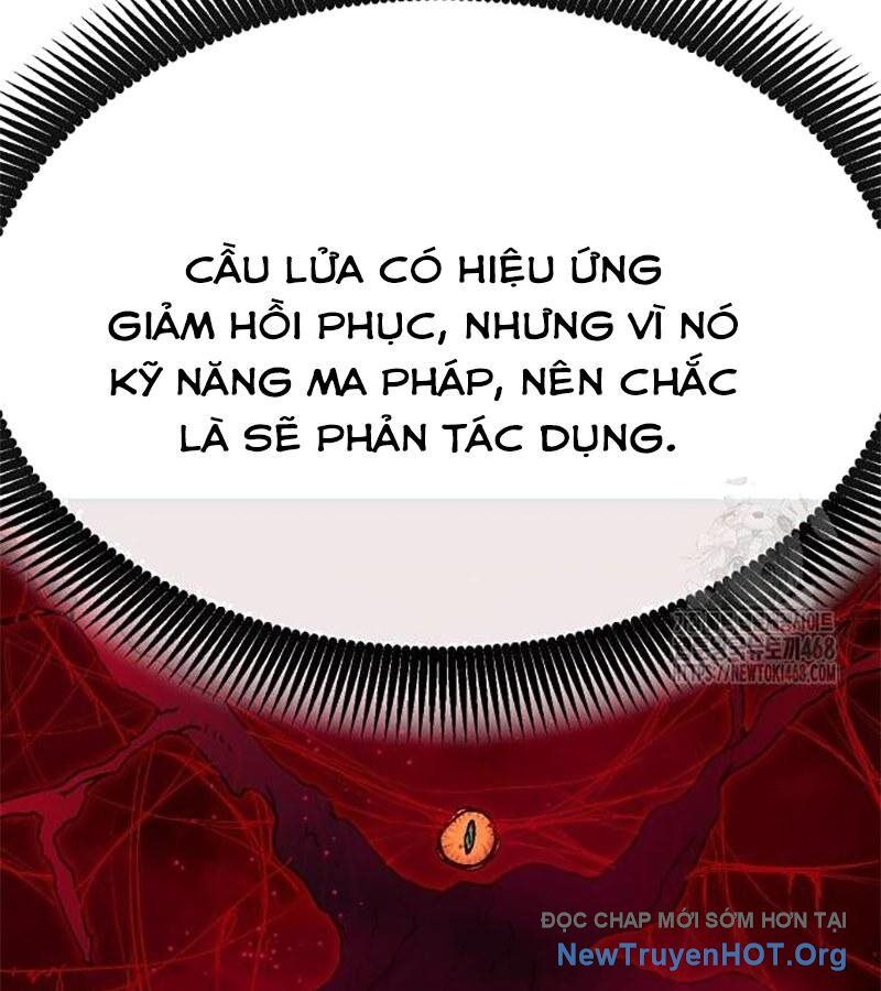 Lỗi Hệ Thống Chapter 35 - 84