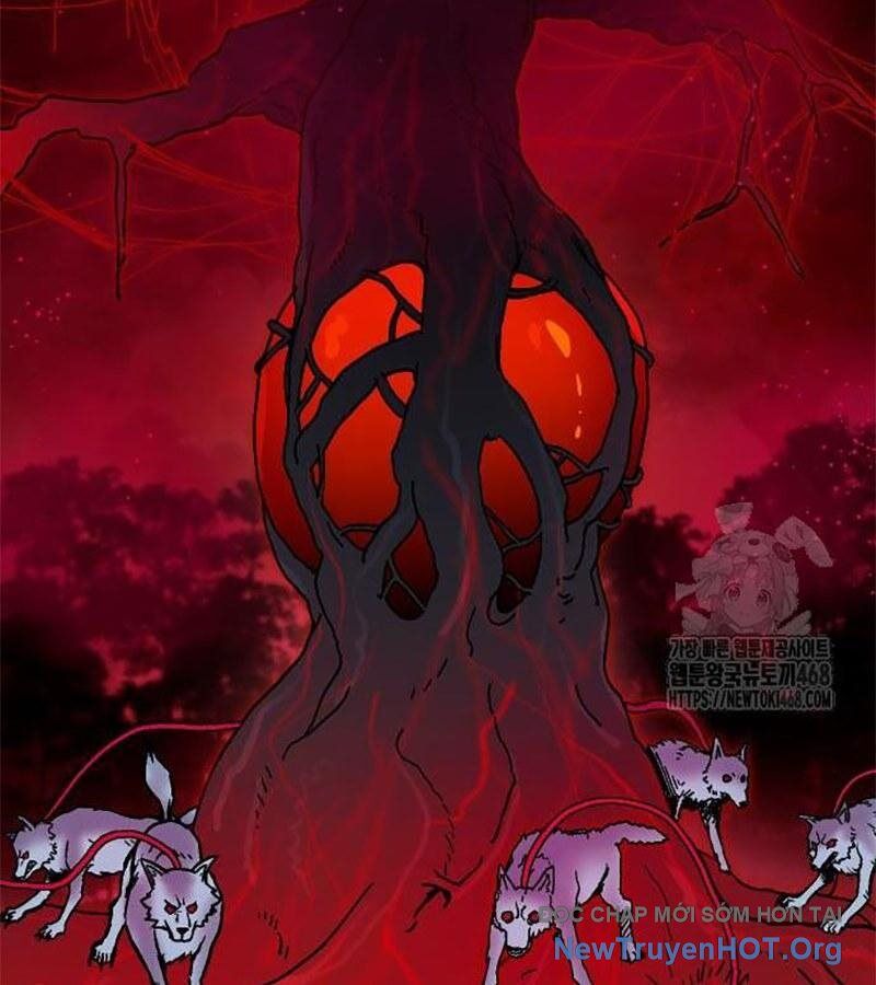 Lỗi Hệ Thống Chapter 35 - 85