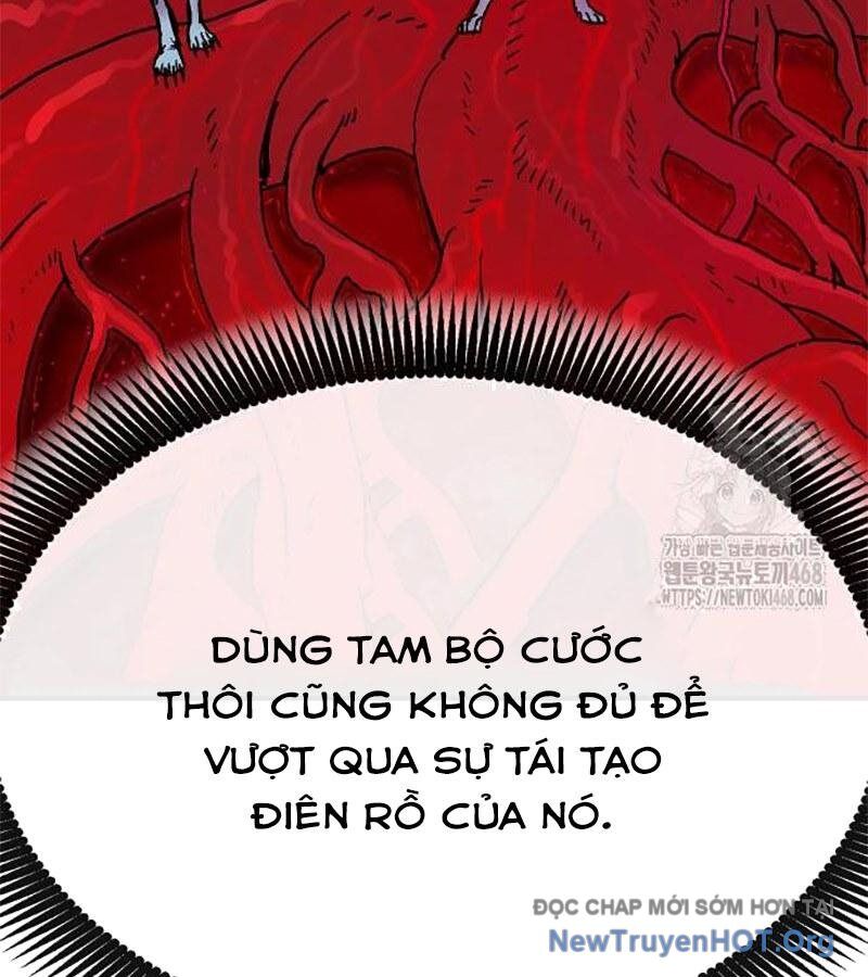 Lỗi Hệ Thống Chapter 35 - 86