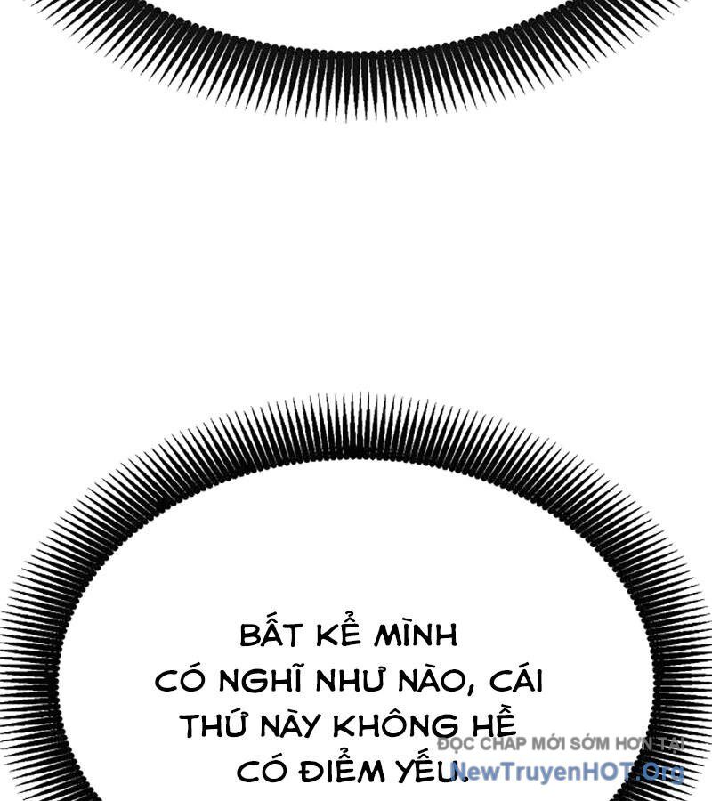 Lỗi Hệ Thống Chapter 35 - 87