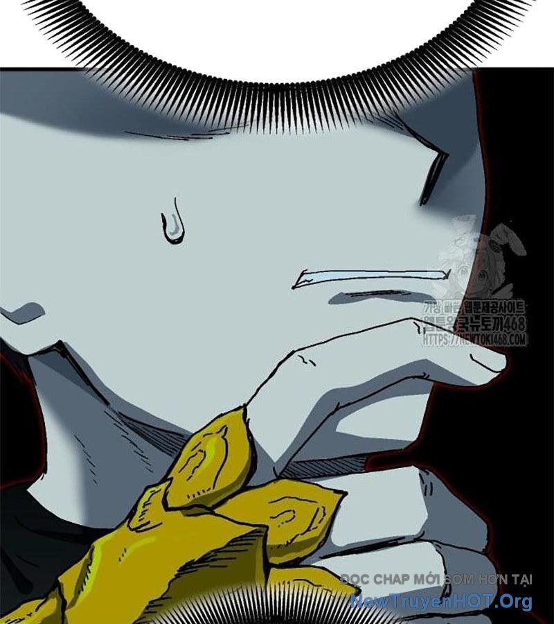 Lỗi Hệ Thống Chapter 35 - 88