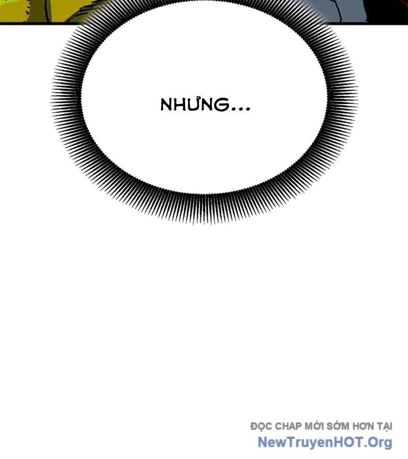 Lỗi Hệ Thống Chapter 35 - 89