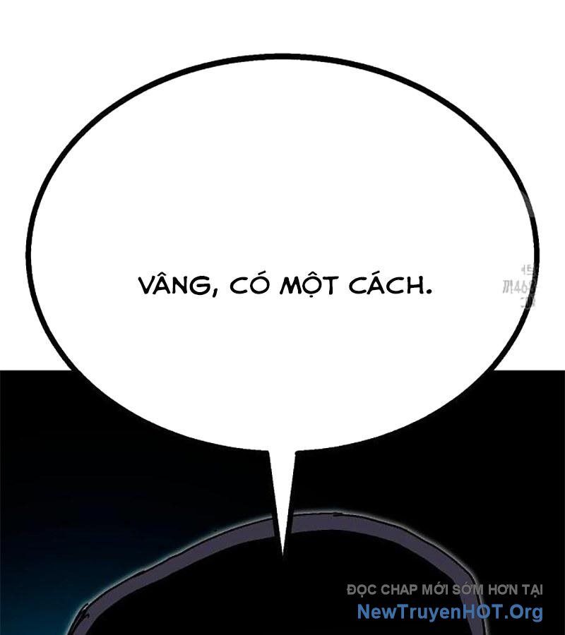 Lỗi Hệ Thống Chapter 35 - 90