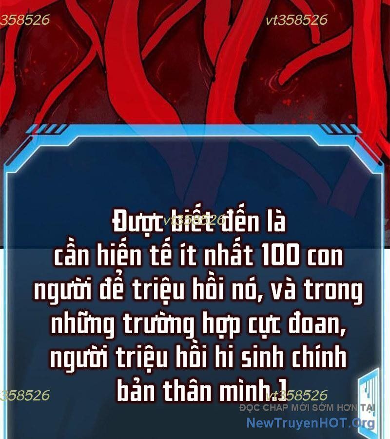 Lỗi Hệ Thống Chapter 35 - 10