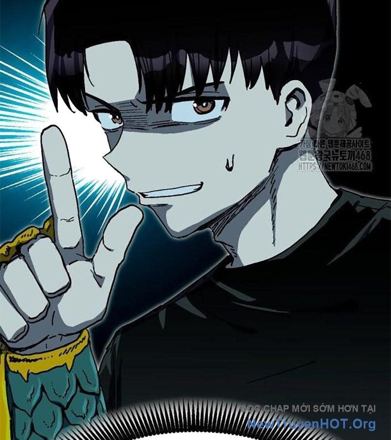 Lỗi Hệ Thống Chapter 35 - 91