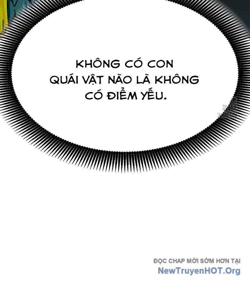 Lỗi Hệ Thống Chapter 35 - 92