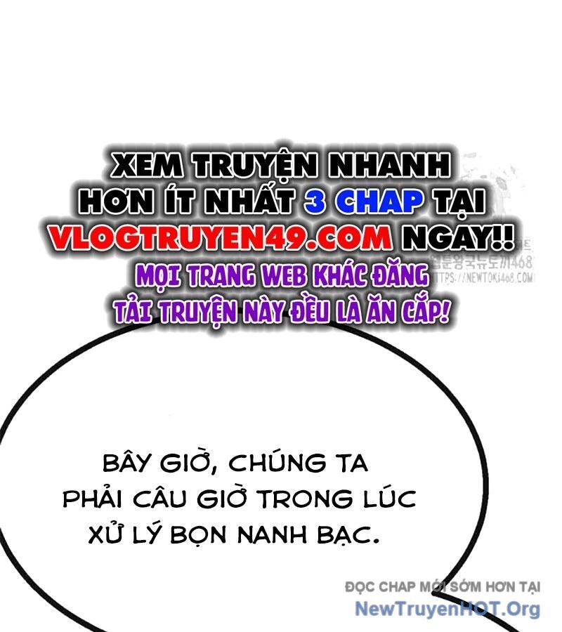 Lỗi Hệ Thống Chapter 35 - 93