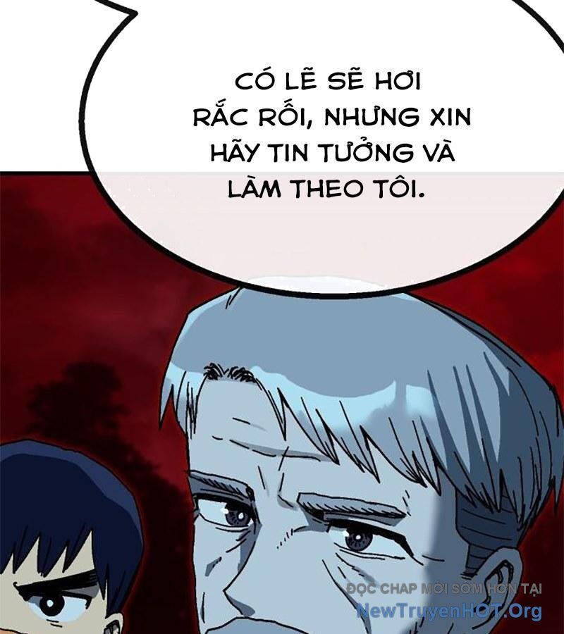 Lỗi Hệ Thống Chapter 35 - 94