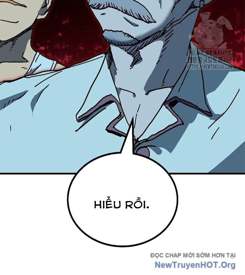 Lỗi Hệ Thống Chapter 35 - 95