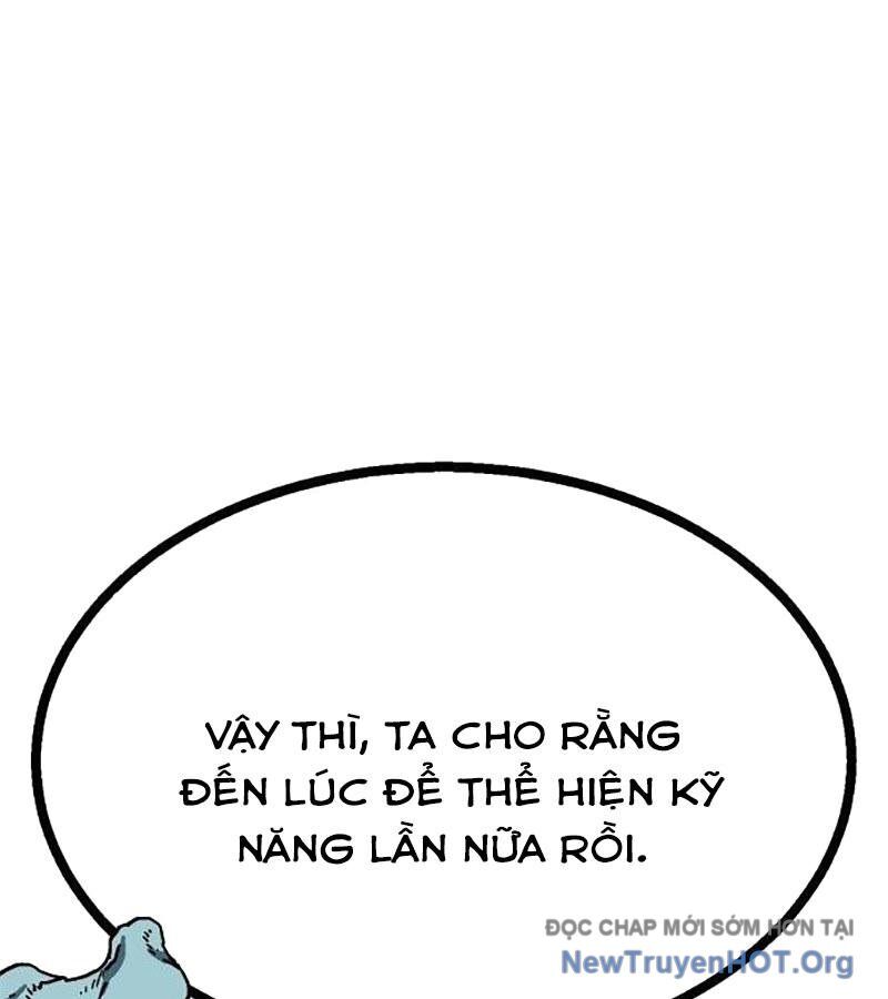 Lỗi Hệ Thống Chapter 35 - 96
