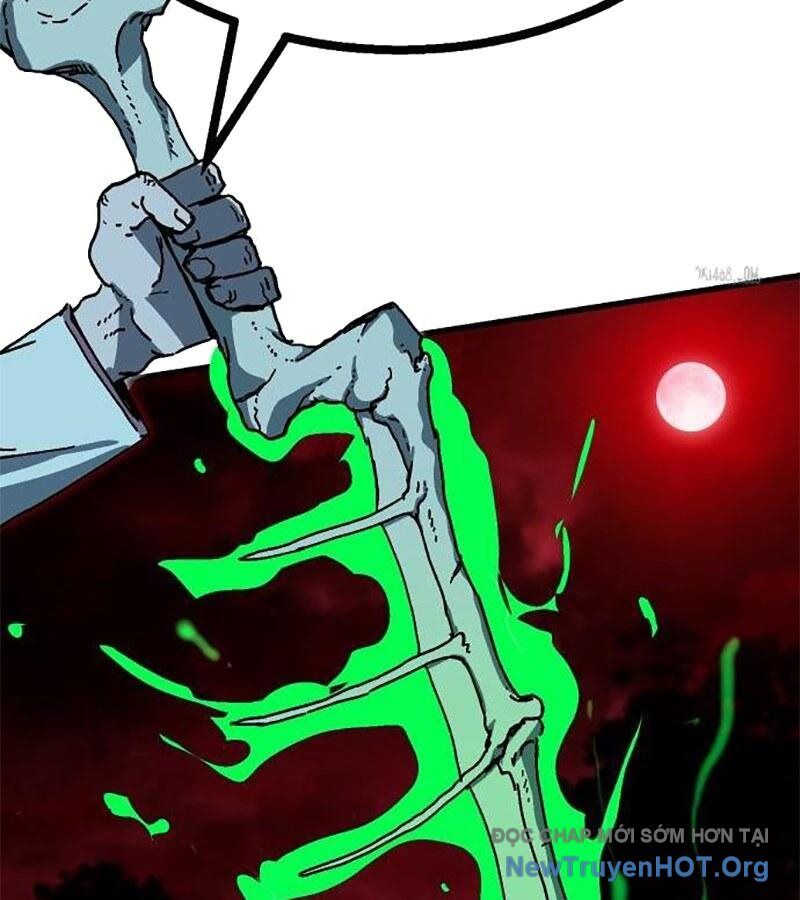 Lỗi Hệ Thống Chapter 35 - 97